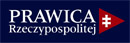 Logo Prawicy Rzeczypospolitej