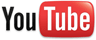 Prawica Rzeczypospolitej na YouTube