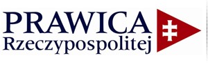 Prawica Rzeczypospolitej